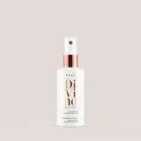 14589 - Mascara Liquida Capilar Divine 60ml Brae